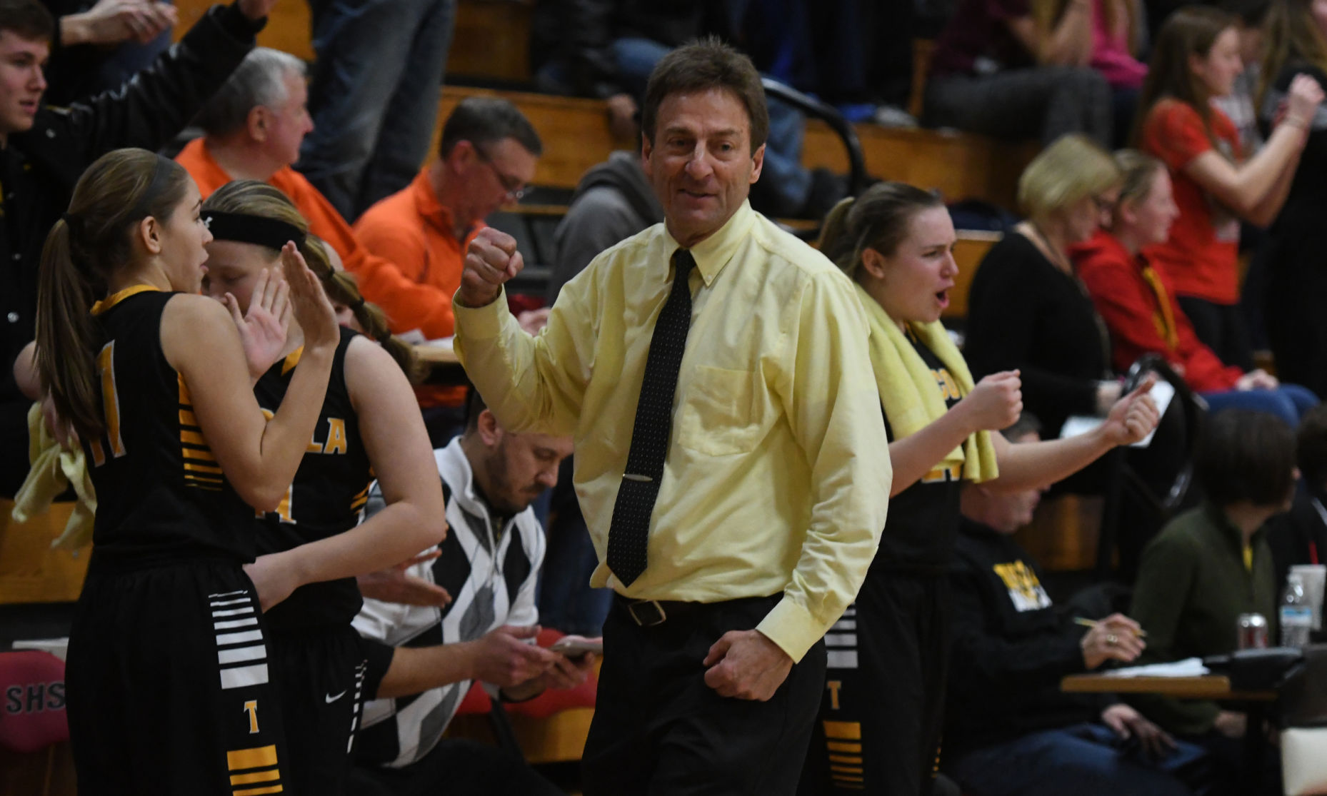 BKO Arthur Tuscola Girls Basketball 90 02.09.17.JPG